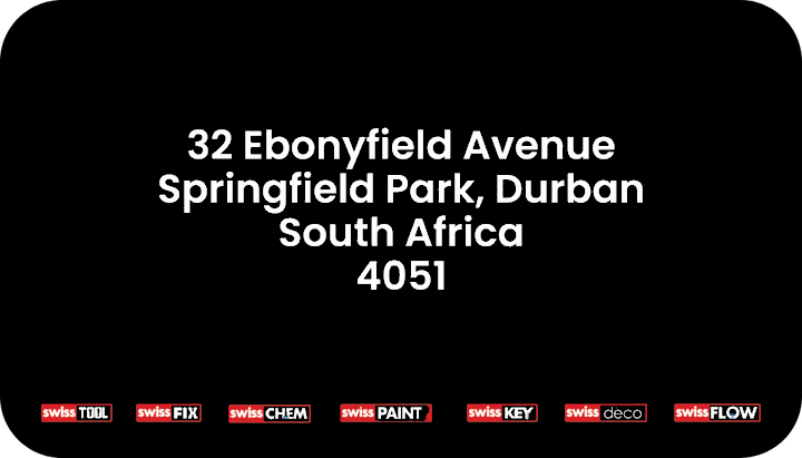 32 Ebonyfield Avenue, Springfield Park, Durban, South Africa, 4051