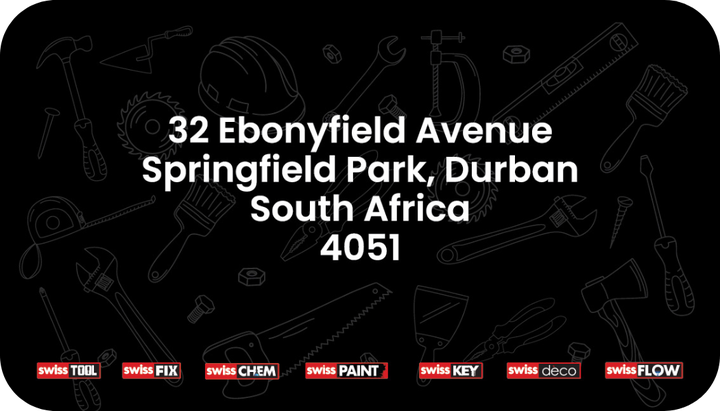 32 Ebonyfield Avenue, Springfield Park, Durban, South Africa, 4051