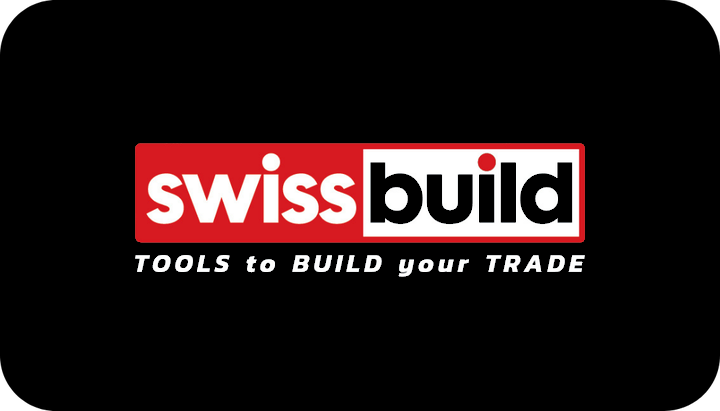 Swiss Build — Tools to Build Your Trade