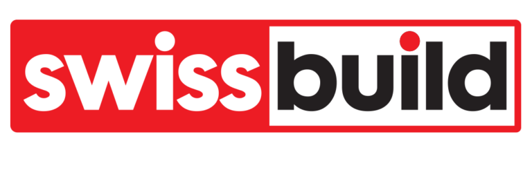 Swiss Build