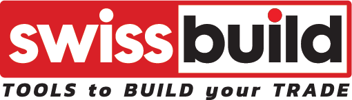 Swiss Build
