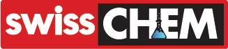Swiss Chem