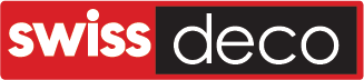 Swiss Deco