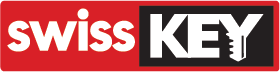 Swiss Key