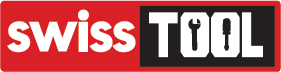 Swiss Tool